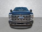 2025 Ford F-250 Crew Cab 4x4 Pickup for sale #25FT600 - photo 17
