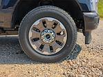 2025 Ford F-250 Crew Cab 4x4 Pickup for sale #25FT600 - photo 19