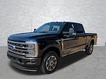 2025 Ford F-250 Crew Cab 4x4 Pickup for sale #25FT600 - photo 3