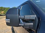 2025 Ford F-250 Crew Cab 4x4 Pickup for sale #25FT600 - photo 20