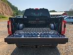 2025 Ford F-250 Crew Cab 4x4 Pickup for sale #25FT600 - photo 21