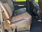 2025 Ford F-250 Crew Cab 4x4 Pickup for sale #25FT600 - photo 22
