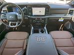 2025 Ford F-250 Crew Cab 4x4 Pickup for sale #25FT600 - photo 23