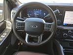 2025 Ford F-250 Crew Cab 4x4 Pickup for sale #25FT600 - photo 24