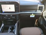 2025 Ford F-250 Crew Cab 4x4 Pickup for sale #25FT600 - photo 25