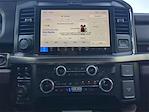 2025 Ford F-250 Crew Cab 4x4 Pickup for sale #25FT600 - photo 26