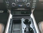 2025 Ford F-250 Crew Cab 4x4 Pickup for sale #25FT600 - photo 27