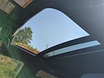 2025 Ford F-250 Crew Cab 4x4 Pickup for sale #25FT600 - photo 28