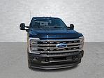 2025 Ford F-250 Crew Cab 4x4 Pickup for sale #25FT600 - photo 4