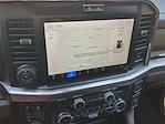 2025 Ford F-250 Crew Cab 4x4 Pickup for sale #25FT600 - photo 30