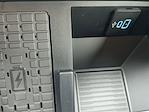 2025 Ford F-250 Crew Cab 4x4 Pickup for sale #25FT600 - photo 31