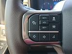 2025 Ford F-250 Crew Cab 4x4 Pickup for sale #25FT600 - photo 34