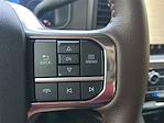 2025 Ford F-250 Crew Cab 4x4 Pickup for sale #25FT600 - photo 35