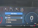 2025 Ford F-250 Crew Cab 4x4 Pickup for sale #25FT600 - photo 36