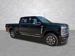 2025 Ford F-250 Crew Cab 4x4 Pickup for sale #25FT600 - photo 5