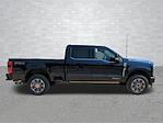 2025 Ford F-250 Crew Cab 4x4 Pickup for sale #25FT600 - photo 6