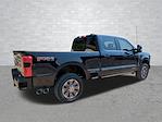 2025 Ford F-250 Crew Cab 4x4 Pickup for sale #25FT600 - photo 2
