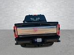 2025 Ford F-250 Crew Cab 4x4 Pickup for sale #25FT600 - photo 7