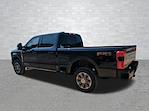 2025 Ford F-250 Crew Cab 4x4 Pickup for sale #25FT600 - photo 8