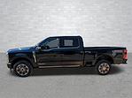 2025 Ford F-250 Crew Cab 4x4 Pickup for sale #25FT600 - photo 9