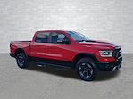 2019 Ram 1500 Crew Cab 4x4 Pickup for sale #25FT600A - photo 12