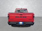2019 Ram 1500 Crew Cab 4x4 Pickup for sale #25FT600A - photo 3