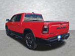 2019 Ram 1500 Crew Cab 4x4 Pickup for sale #25FT600A - photo 14