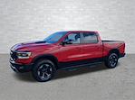 2019 Ram 1500 Crew Cab 4x4 Pickup for sale #25FT600A - photo 16
