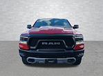 2019 Ram 1500 Crew Cab 4x4 Pickup for sale #25FT600A - photo 17
