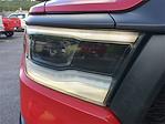 2019 Ram 1500 Crew Cab 4x4 Pickup for sale #25FT600A - photo 18
