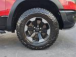 2019 Ram 1500 Crew Cab 4x4 Pickup for sale #25FT600A - photo 19