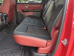 2019 Ram 1500 Crew Cab 4x4 Pickup for sale #25FT600A - photo 21