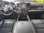 2019 Ram 1500 Crew Cab 4x4 Pickup for sale #25FT600A - photo 22