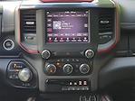 2019 Ram 1500 Crew Cab 4x4 Pickup for sale #25FT600A - photo 25