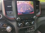 2019 Ram 1500 Crew Cab 4x4 Pickup for sale #25FT600A - photo 27