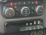2019 Ram 1500 Crew Cab 4x4 Pickup for sale #25FT600A - photo 29