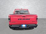 2019 Ram 1500 Crew Cab 4x4 Pickup for sale #25FT600A - photo 7