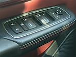 2019 Ram 1500 Crew Cab 4x4 Pickup for sale #25FT600A - photo 30