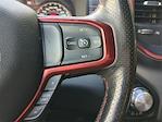 2019 Ram 1500 Crew Cab 4x4 Pickup for sale #25FT600A - photo 32