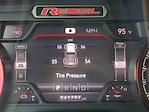 2019 Ram 1500 Crew Cab 4x4 Pickup for sale #25FT600A - photo 33