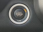 2019 Ram 1500 Crew Cab 4x4 Pickup for sale #25FT600A - photo 34