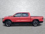 2019 Ram 1500 Crew Cab 4x4 Pickup for sale #25FT600A - photo 5