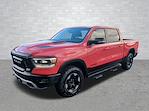 2019 Ram 1500 Crew Cab 4x4 Pickup for sale #25FT600A - photo 8