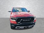 2019 Ram 1500 Crew Cab 4x4 Pickup for sale #25FT600A - photo 9