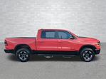 2019 Ram 1500 Crew Cab 4x4 Pickup for sale #25FT600A - photo 11