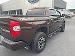 2017 Toyota Tundra Crew Cab 4x4 Pickup for sale #25FT600B - photo 2