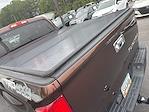 2017 Toyota Tundra Crew Cab 4x4 Pickup for sale #25FT600B - photo 3