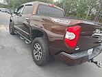 2017 Toyota Tundra Crew Cab 4x4 Pickup for sale #25FT600B - photo 4