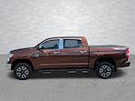 2017 Toyota Tundra Crew Cab 4x4 Pickup for sale #25FT600B - photo 7