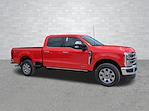 2025 Ford F-250 Crew Cab 4x4 Pickup for sale #25FT601 - photo 10